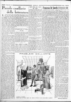 rivista/RML0034377/1934/Gennaio n. 11/4